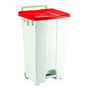 Polar Mobil Waste Bin